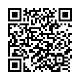 Racing Income Pro QR Code